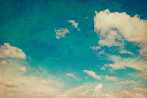 324542 Best Vintage Clouds Images Stock Photos And Vectors Adobe Stock