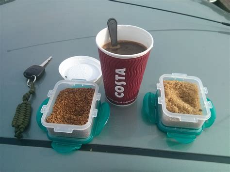 See tripadvisor's 889,789 traveller reviews and photos of south wales tourist attractions. When out and about coffee can be expensive, especially ...