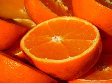 8 Amazing Uses Of Oranges Other Than Eating Them Extreme Natural