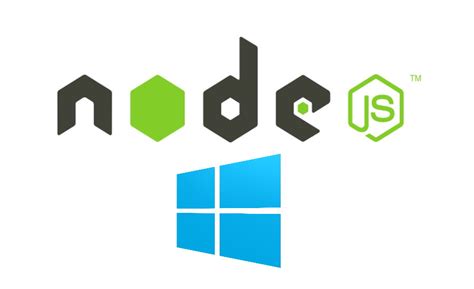 How To Install Multiple Versions Of Nodejs In Windows Using Node