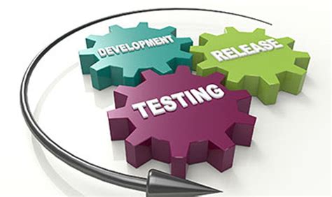 Benefits of ISTQB Software Testing Certification
