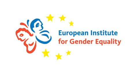 Call For Tenders Integrating Gender Equality Into Research Performing