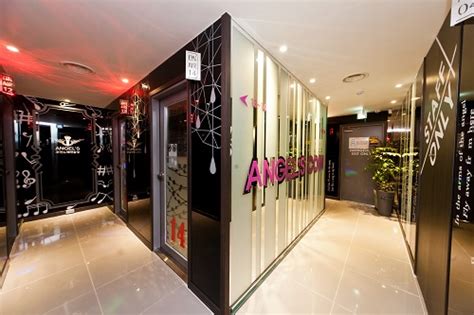 Cctv terlengkap dan terbaik, berkualitas, dan bergaransi resmi distributor. 2018 대한민국 우수브랜드대상 무인화 시스템으로 인건비 ...