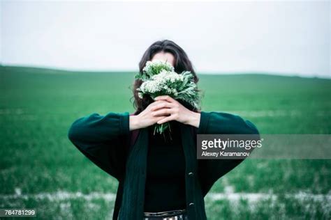 Obscured Faces Photos And Premium High Res Pictures Getty Images