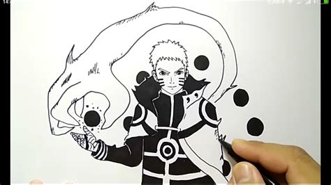 Hai all , saya disini sebenarnya menyukai anime jepang juga , jadi mimin sengaja share ini agar kalian dapat belajar menggambar. 51+ Gambar Kartun Naruto Dengan Pensil | Himpun Kartun