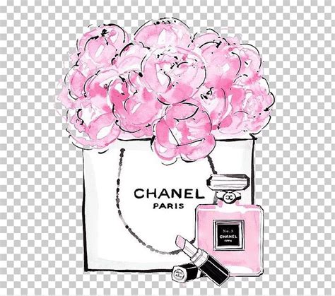 Free Free Chic Like Coco Svg 703 SVG PNG EPS DXF File