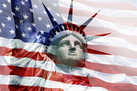 Some of the quotes on this page were washington irving, letter to pierre paris irving (nephew), 1824 december 7th. Famous 4th of July Quotes to Get Into the Independence Day ...
