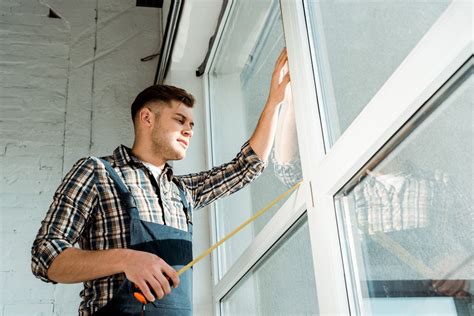 How Do You Find A Reliable Window Installer In Chicagoland
