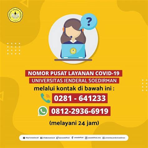 Untuk pembayaran biaya pendaftaran spmb unsoed bisa dilakukan di bank mandiri, bni, btn, bri, termasuk bank jateng. Download Soal Um Unsoed - Pendidikan Soal