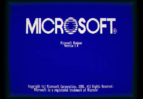 Images Of Microsoft Windows 10 Japaneseclassjp