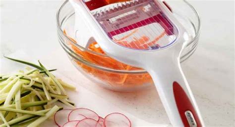 Kitchen Gadgets And Kitchen Ts — Eatwell101