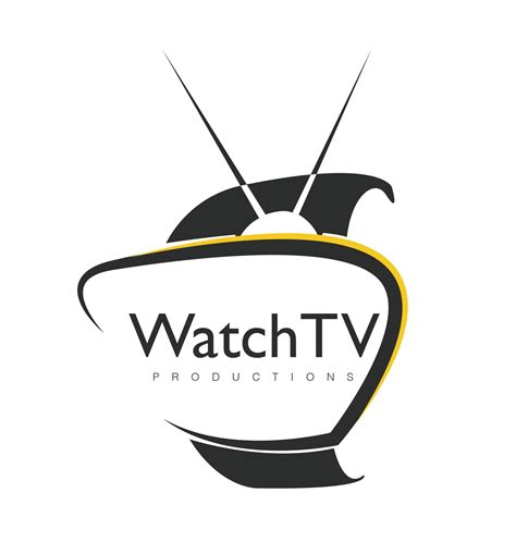 Watch Tv
