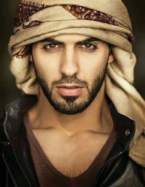 Omar Borkan Al Gala Churros Pinterest Handsome Sexy Men And Male