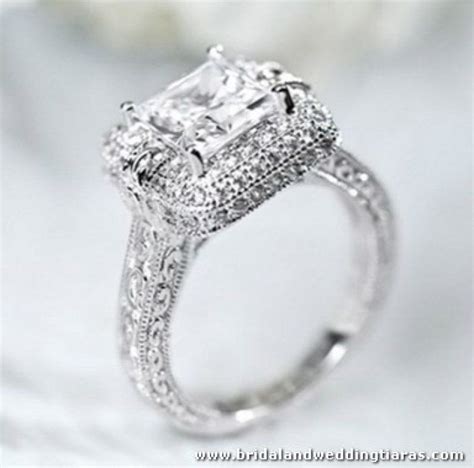 Jtv Com Bella Luce Rings Beautiful Jewelry Wedding Ring Bands