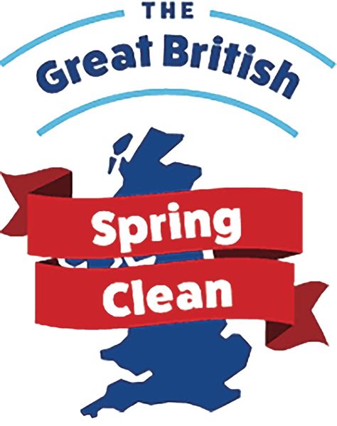 Great British Spring Clean Halesowen Bid