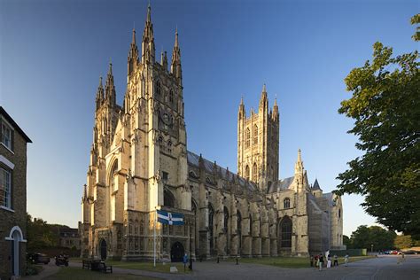 Kent travel | Southeast England, England - Lonely Planet