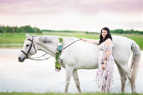7 Tips To Prepare For The Perfect Horse Photo Shoot Horse Rookie