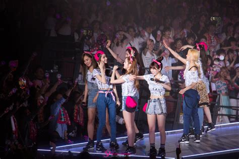Snsd 3rd Japan Tour Girls Generation Snsd Photo 37017954 Fanpop