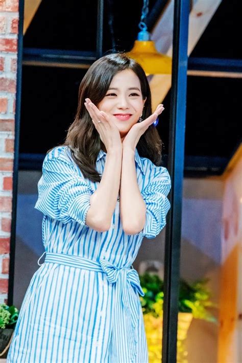 I'll also be in ctn this weekend! Blackpink Jisoo Cute - blackpink reborn 2020