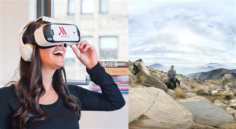 Grab your vr headset and load up australian airline qantas' vr app. Virtual reality travel adventures via room service ...