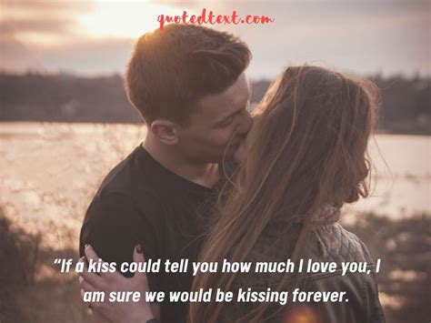 Best 50+ Romantic Status for your Loved One - Quoted Text