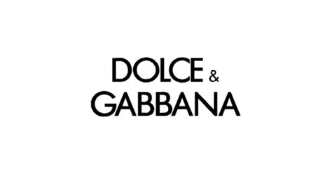 Dolce And Gabbana Logo Png Clipart Png All