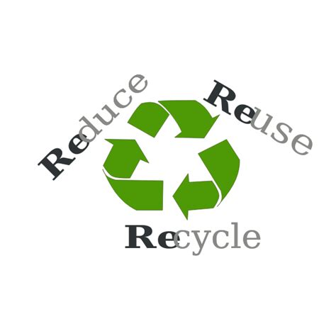 Reduce Reuse Recycle Free Svg 0 Hot Sex Picture