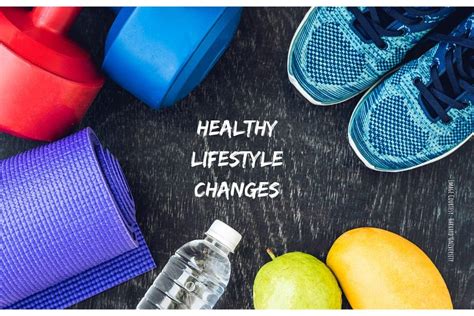 Healthy Lifestyle Changes For A Healthy Living Ayurveda Tells The Dos