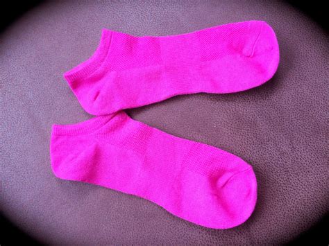 adventures of a middle aged drama queen sisterhood of the traveling pink socks