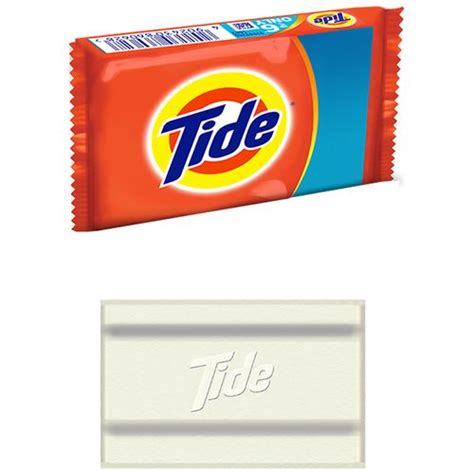 Buy Tide Detergent Bar Soap Online At Best Price Of Rs 6 Bigbasket