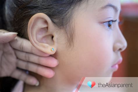 I've got it framed up with gilly to drive him anywhere. "Mother-in-Law Pierced My Daughter's Ear Behind My Back ...