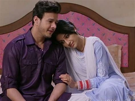Explore the latest videos from hashtags: Patiala Babes, Paridhi Sharma-Anirudh Dave को रातोंरात ...