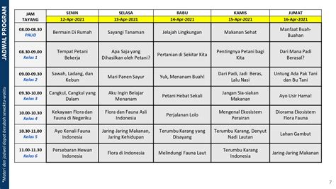 We did not find results for: Minggu Palma Tahun 2021 - obaid-alonazi76