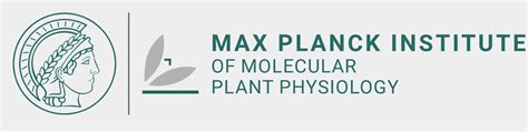 Phd Positions In Plant Sciences In Germany Imprs Pmpg Euraxess