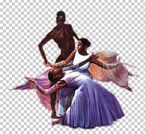Dance African American United States Black Art Png Clipart African