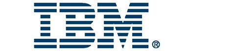 Ibm Logo Png Hd Images And Photos Finder