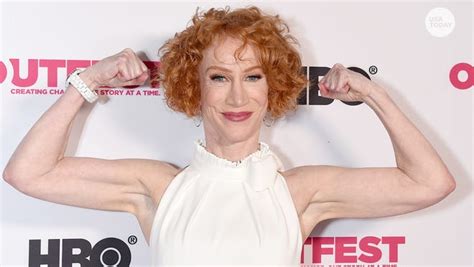 He was 90 years old. 'You': Kathy Griffin Season 2 cameo by 'straight up' begging