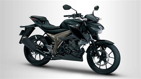 By matthew galang for topbikes.ph. Suzuki Philippines: Latest Motorcycles Models & Price List