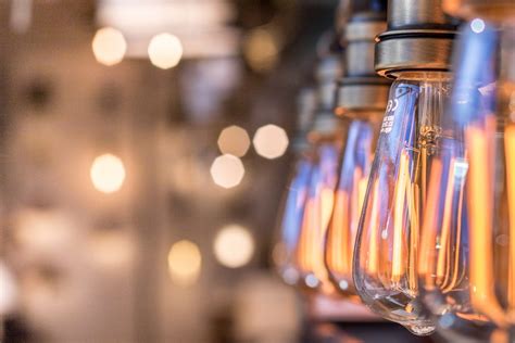 Five Principles Of Good Lighting Amos Lighting Home