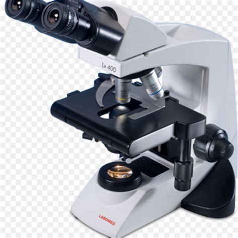 Microscópio De Contraste De Fase ASKBRAIN