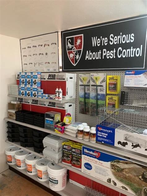 Maybe you would like to learn more about one of these? Do-It-Yourself Pest Control - Phoenix, AZ - Bugs, Weeds, and More - Do-It-Yourself Pest Control ...