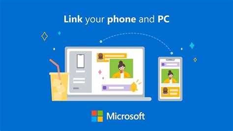 Windows 11 Phone Link Feature Now Available For Ios Users Techbeams