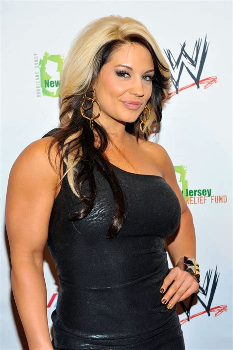 Fappening 20 Ex Wwe Divas Champion Kaitlyn May Be Latest Victim Of