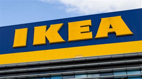 Ikea Canada's Sell-Back Service Will Buy Your Gently Used ...