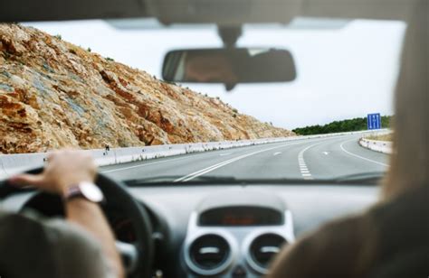 Vai Viajar Não Esqueça De Fazer A Revisão No Seu Carro