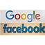 Google Facebook To Propose Self Regulation Of Ads Cong Committee 