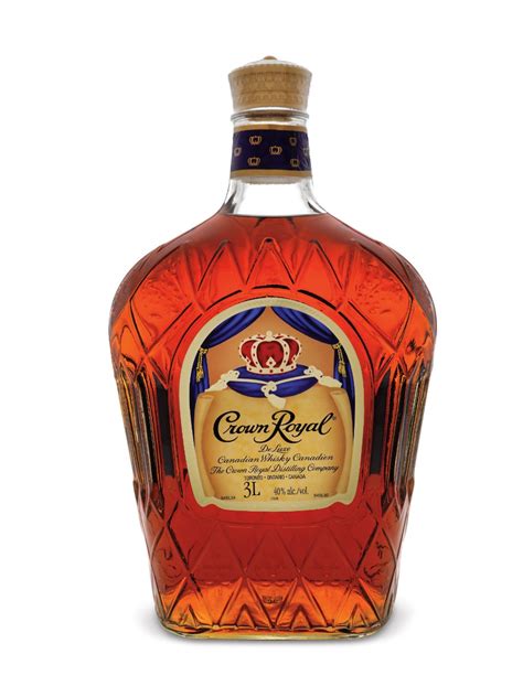 Alcohol preferences and values are mostly a function of marketing, advertising, peer preferences, experiences associated with past consumption both positive what kind of soda are coke and pepsi? Crown Royal Whisky | LCBO