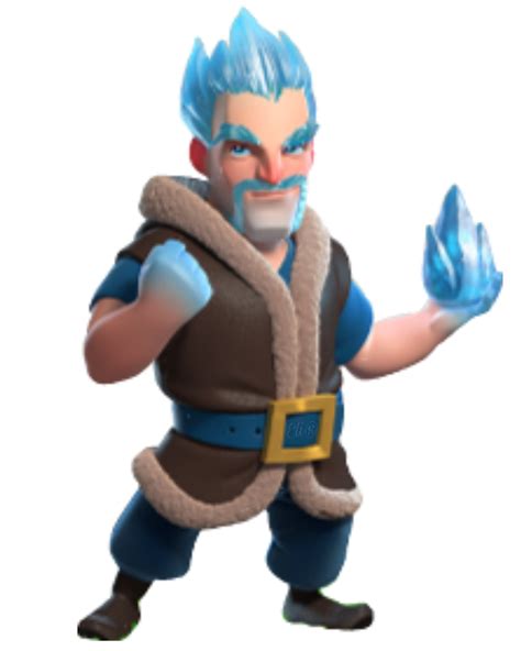 png clash royale 10 free Cliparts | Download images on Clipground 2022 png image
