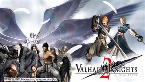 See more ideas about psp, playstation portable, playstation games. Valhalla Knights 2 - Multi Inc Español PSP - CRACK IT ANDROID