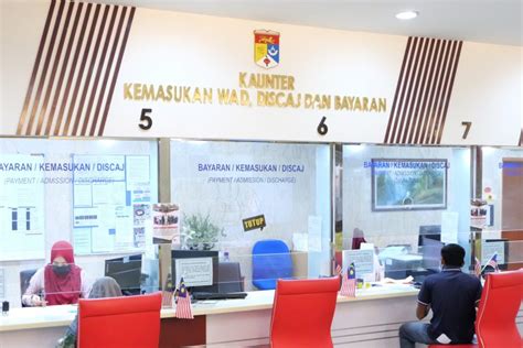 Oleh yang demikian pihak bahagian kewangan kmns ingin meminta sesiapa yang mempunyai tuntutan perjalanan dan lebih masa bulan jun supaya. Jabatan Kewangan - HCTM
